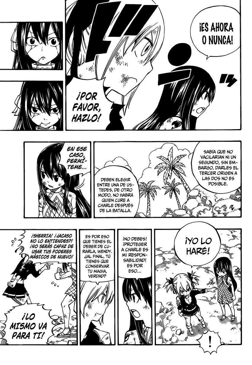 Capitulo 476 page 5