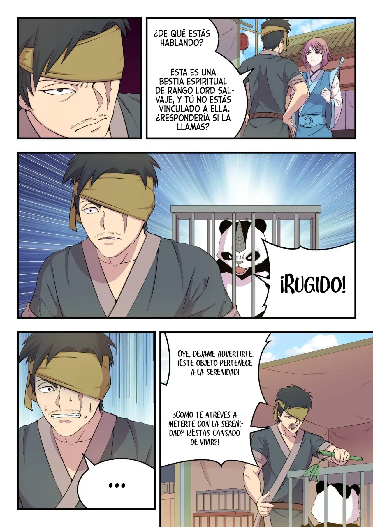 Capitulo 13 page 4