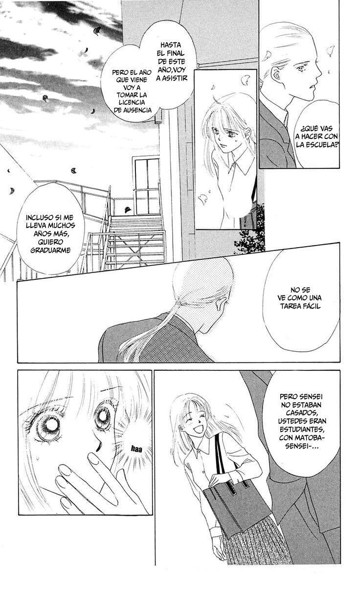 Capitulo 23 page 31
