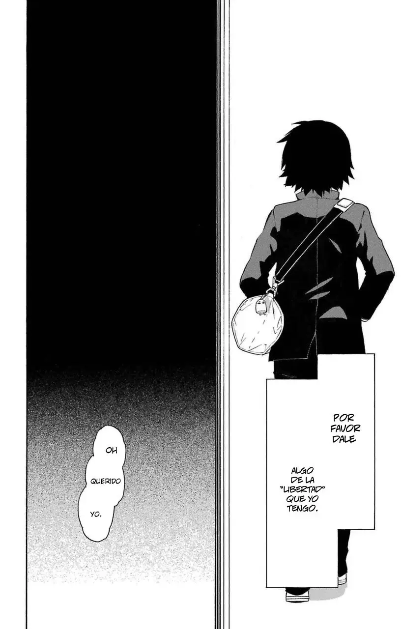 Capitulo 11 page 38