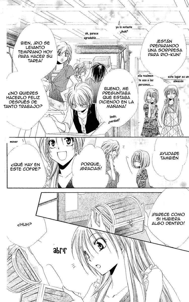 Capitulo 18 page 44