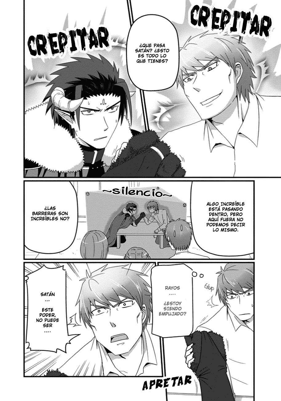 Capitulo 25 page 13
