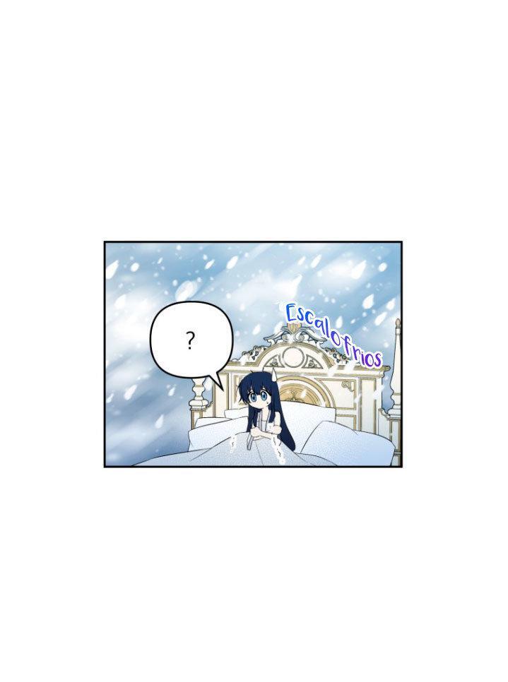 Capitulo 20 page 16