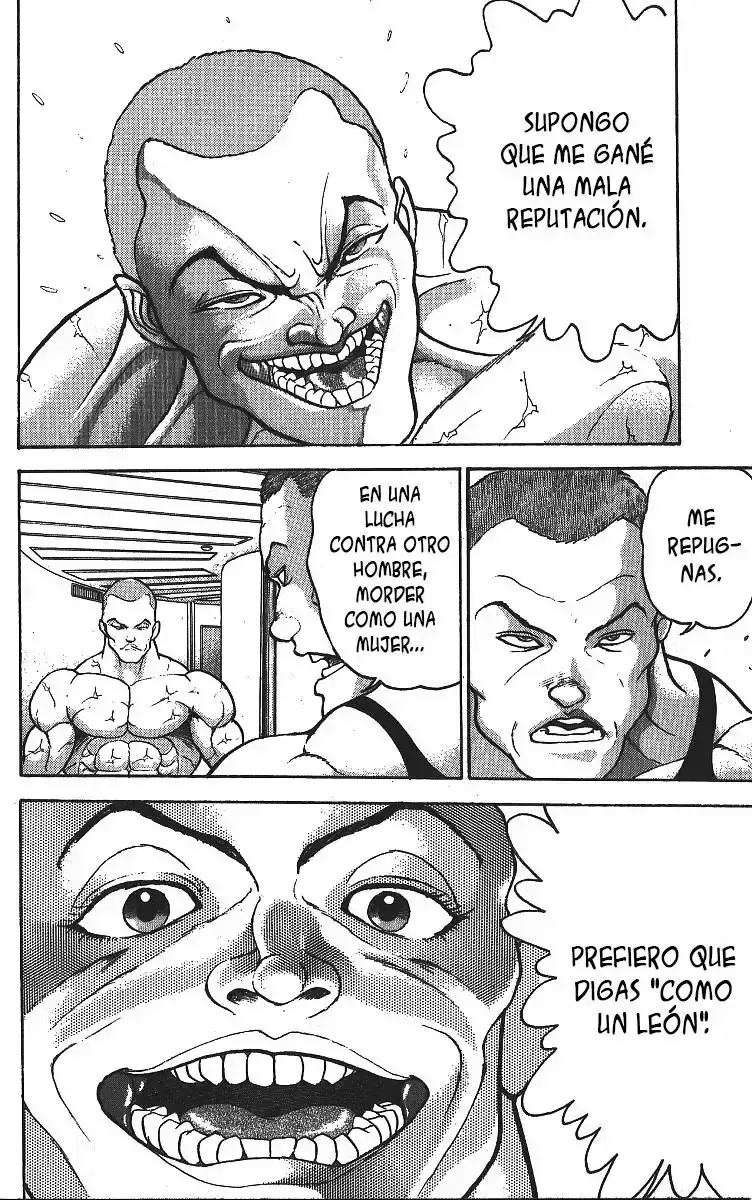 Capitulo 263 page 6