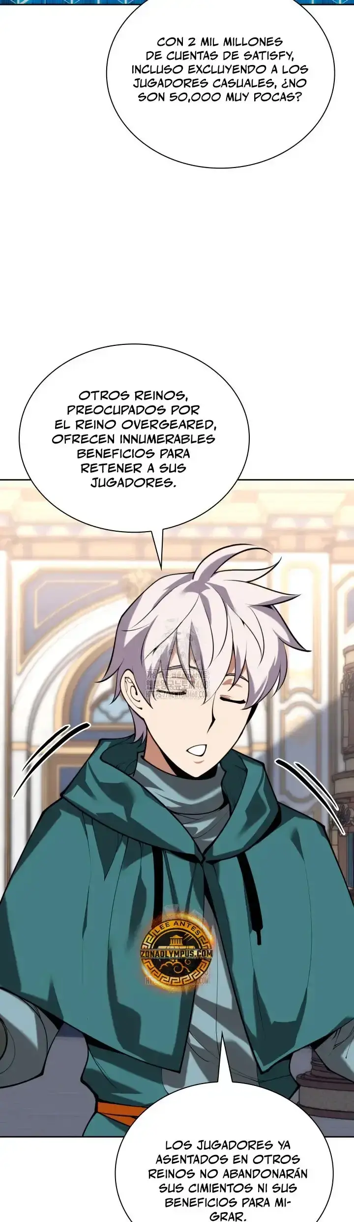 Capitulo 293 page 18