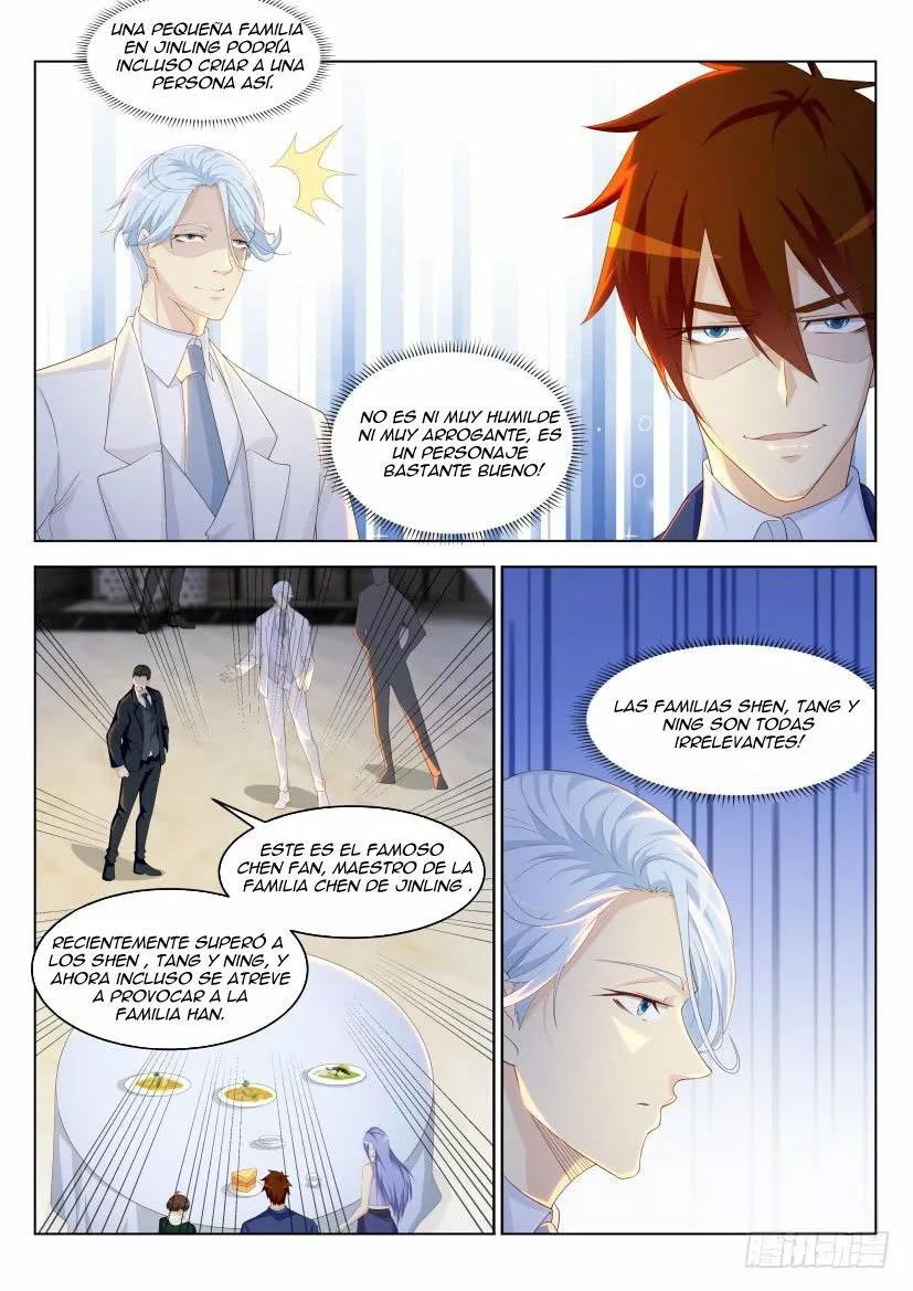 Capitulo 222 page 8