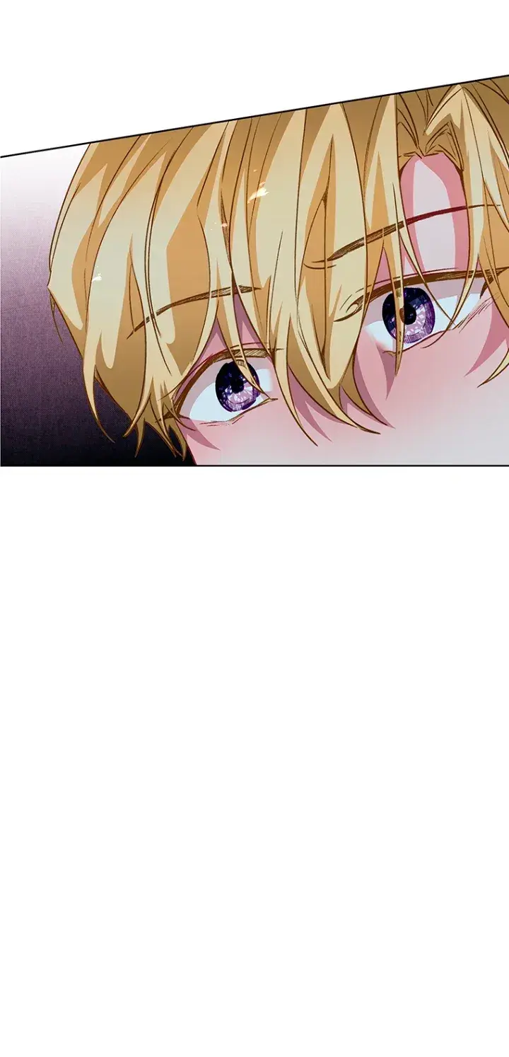 Capitulo 67 page 12
