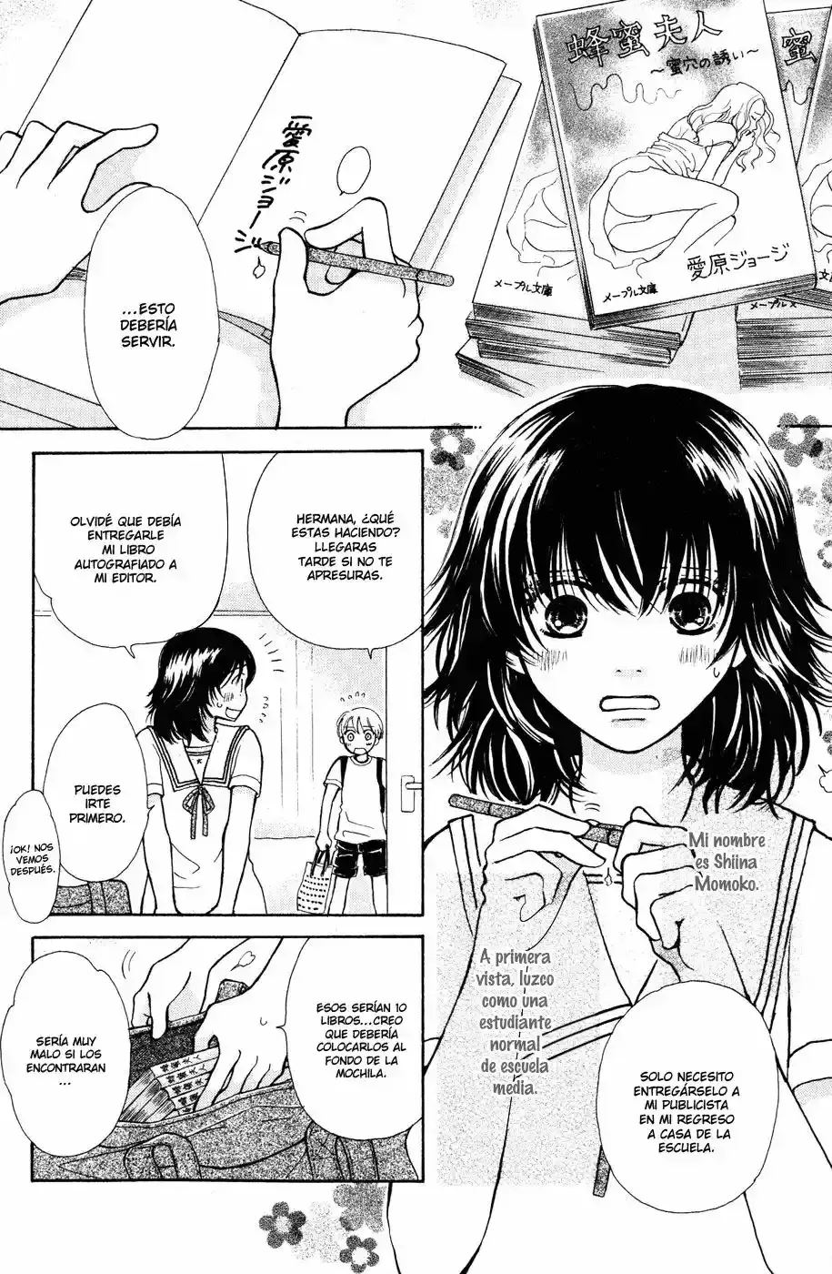 Capitulo 5 page 5