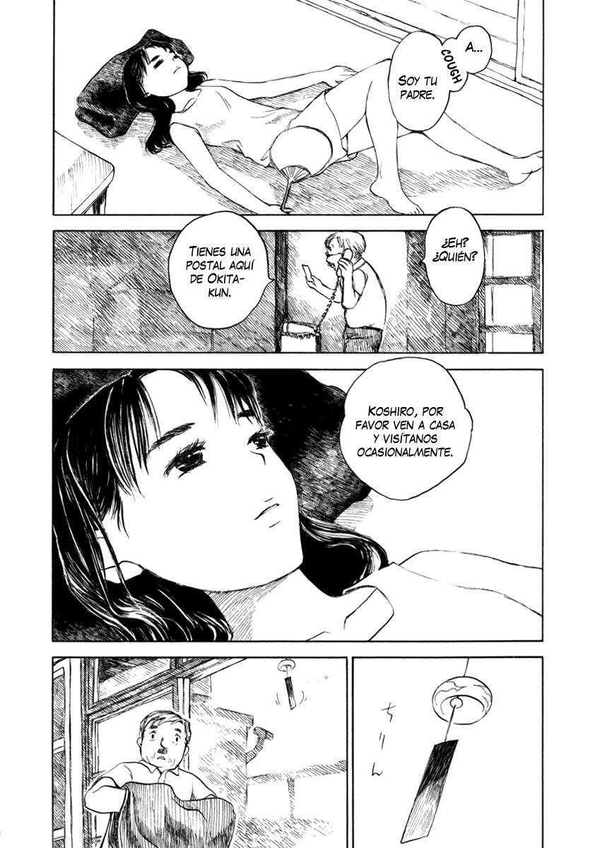Capitulo 23 page 8