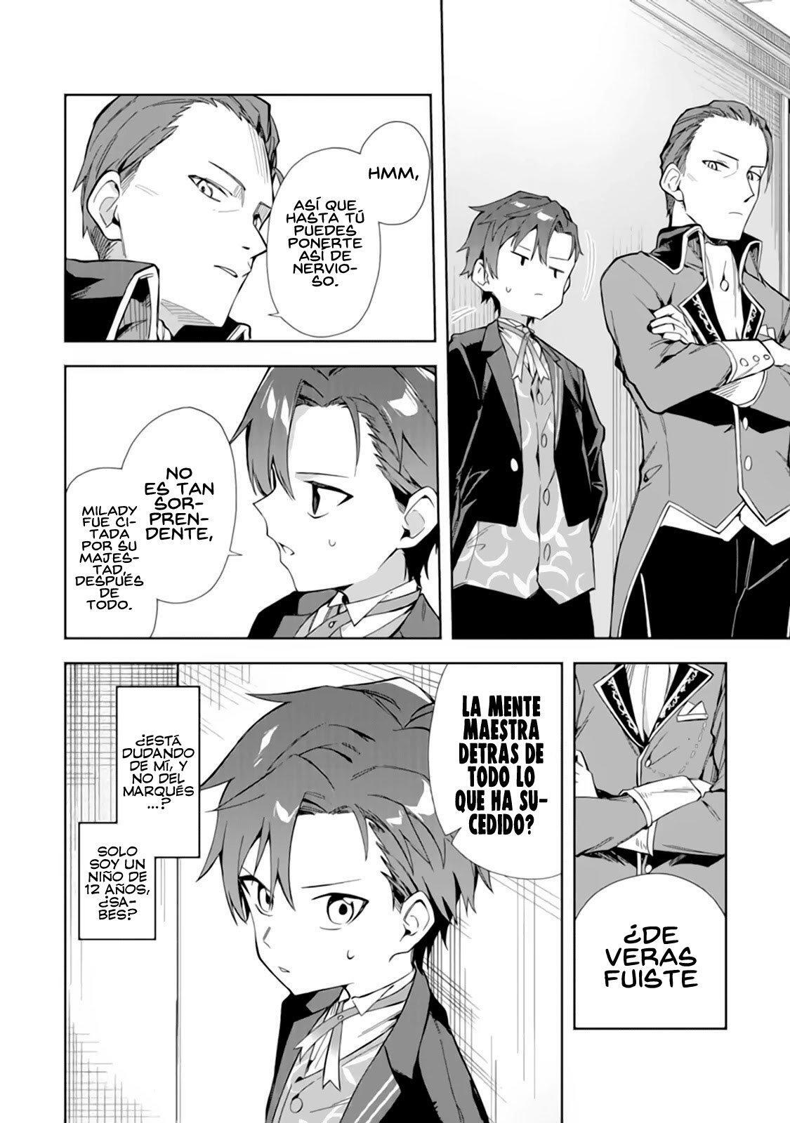Capitulo 15 page 16