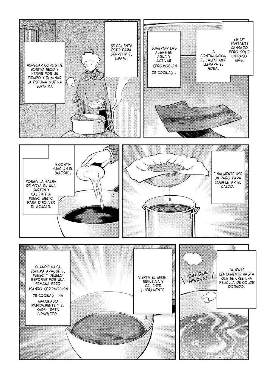 Capitulo 77 page 8