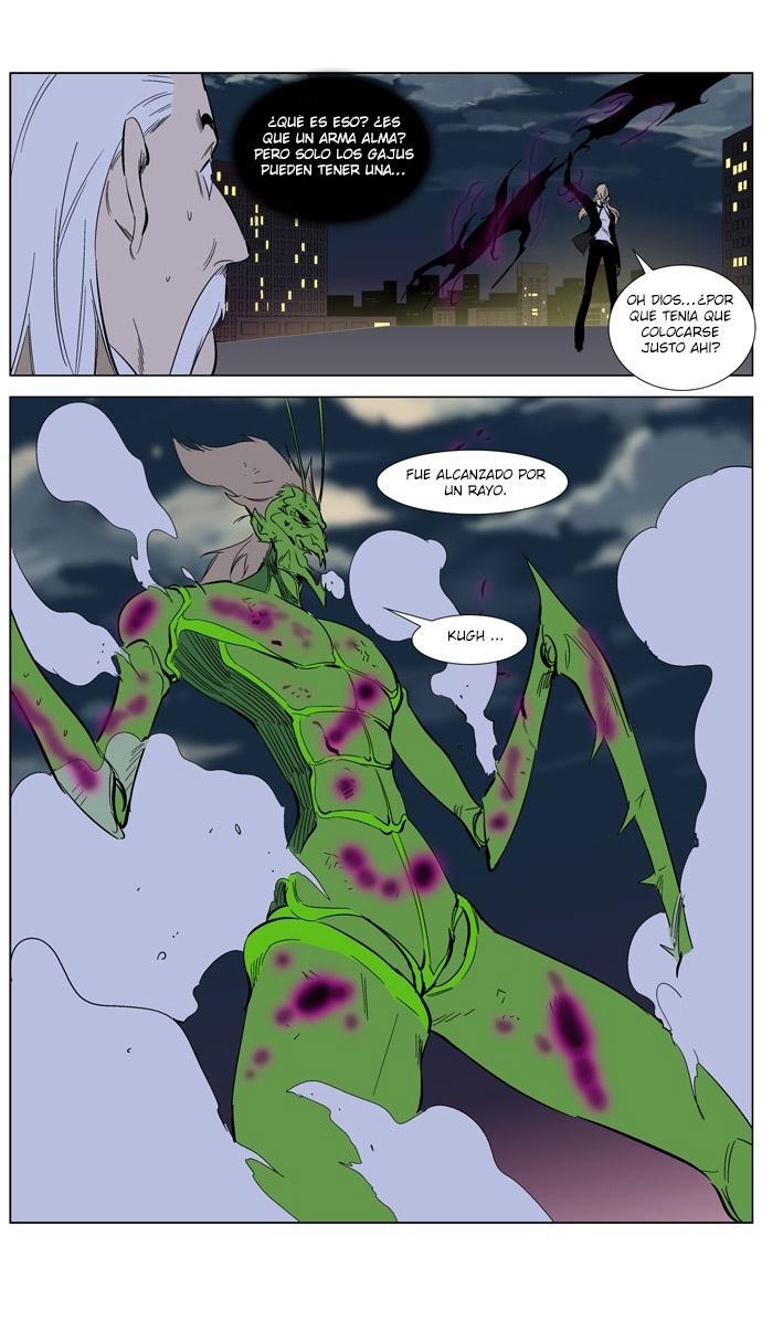 Capitulo 257 page 46