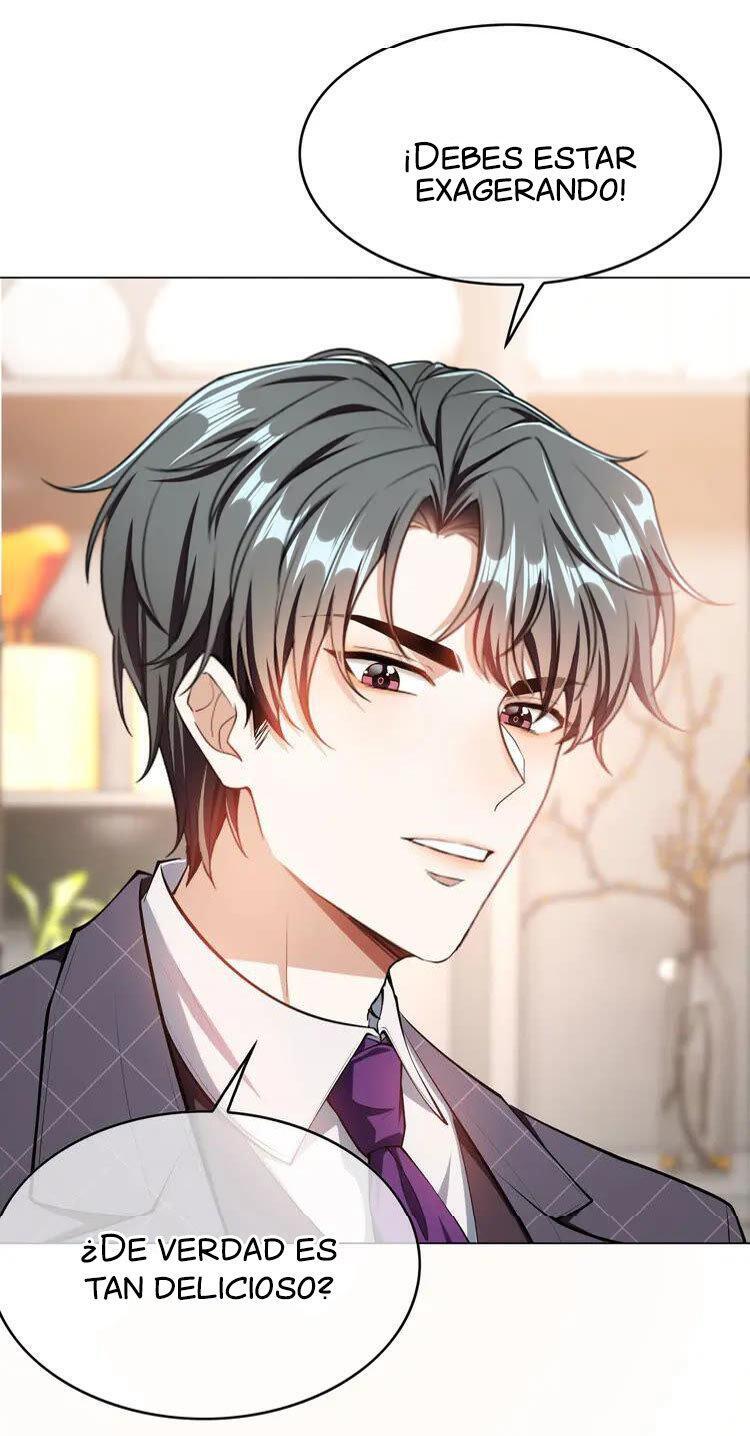 Capitulo 39 page 38