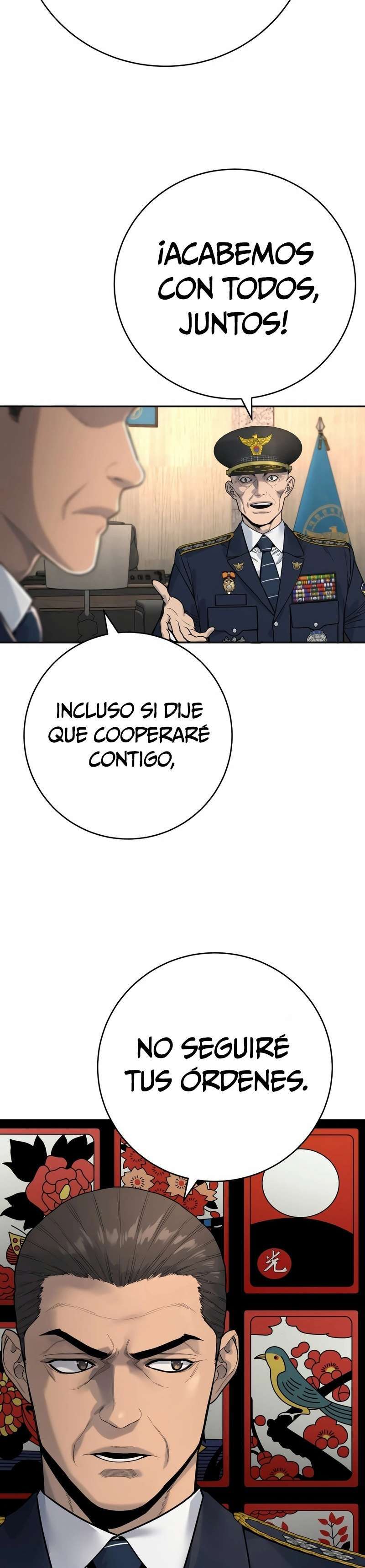 Capitulo 67 page 10