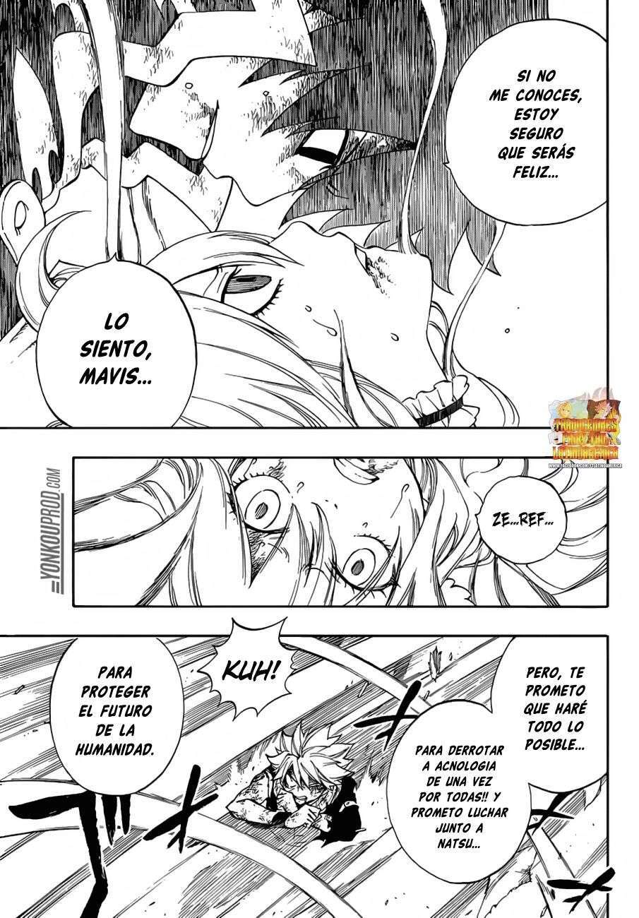 Capitulo 532 page 18
