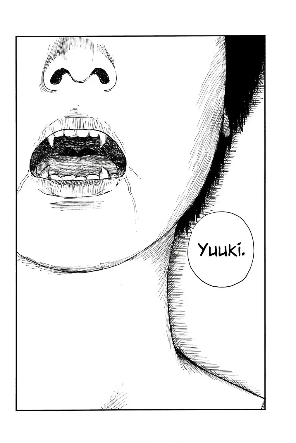 Capitulo 40 page 37