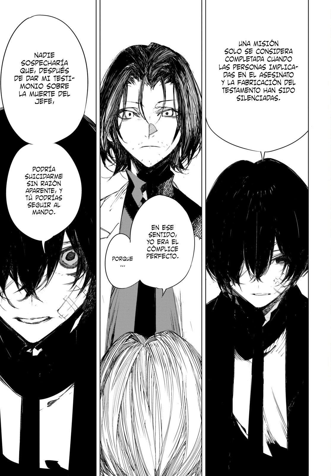 Capitulo 1 page 37