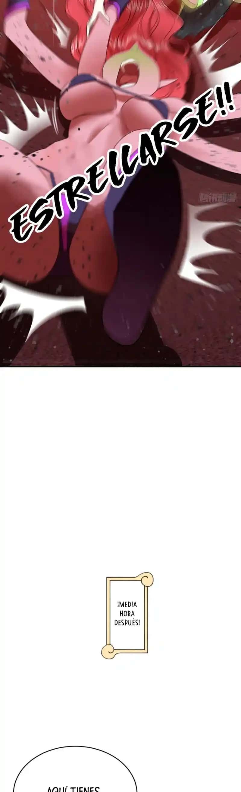 Capitulo 195 page 12