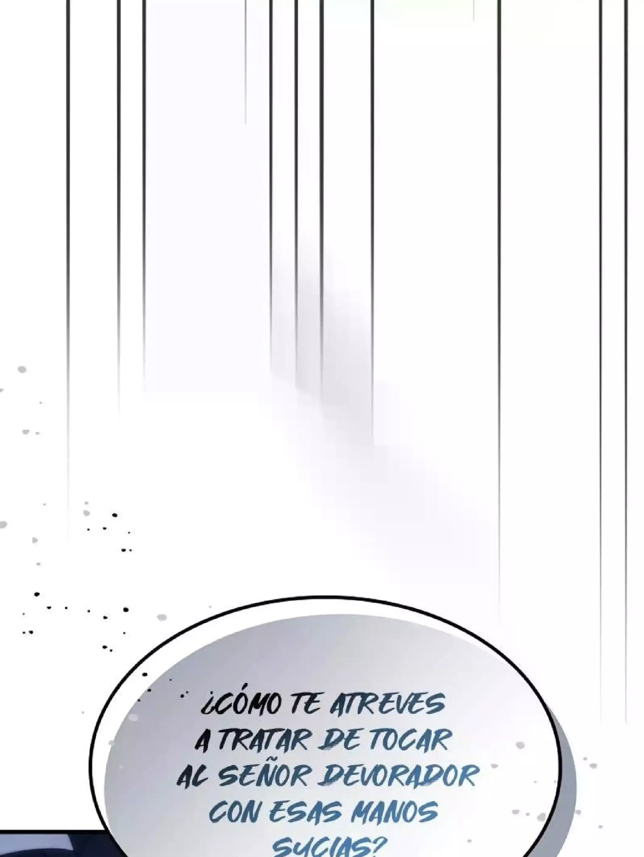 Capitulo 49 page 132