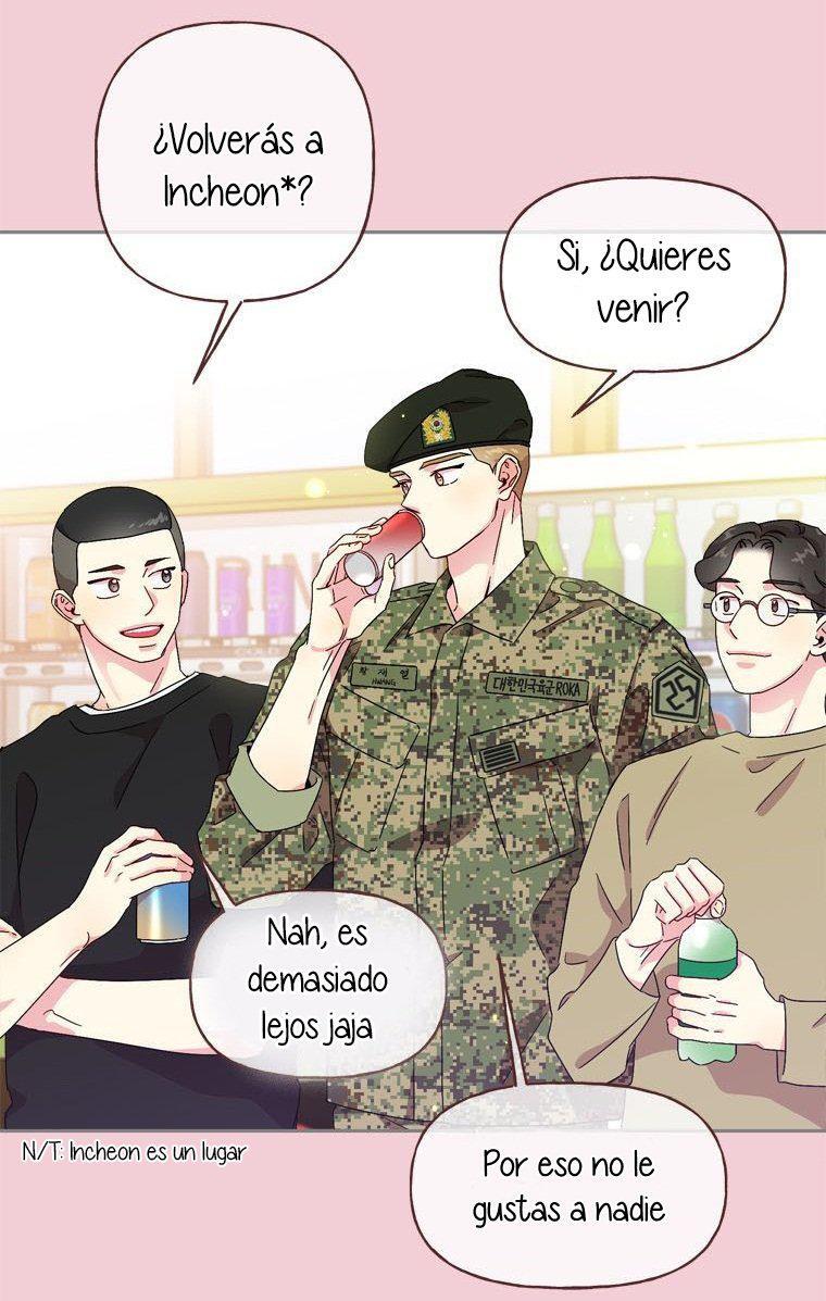 Capitulo 21 page 6