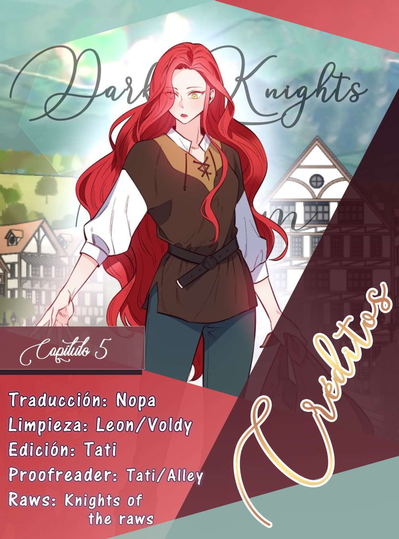 Capitulo 5 page 2