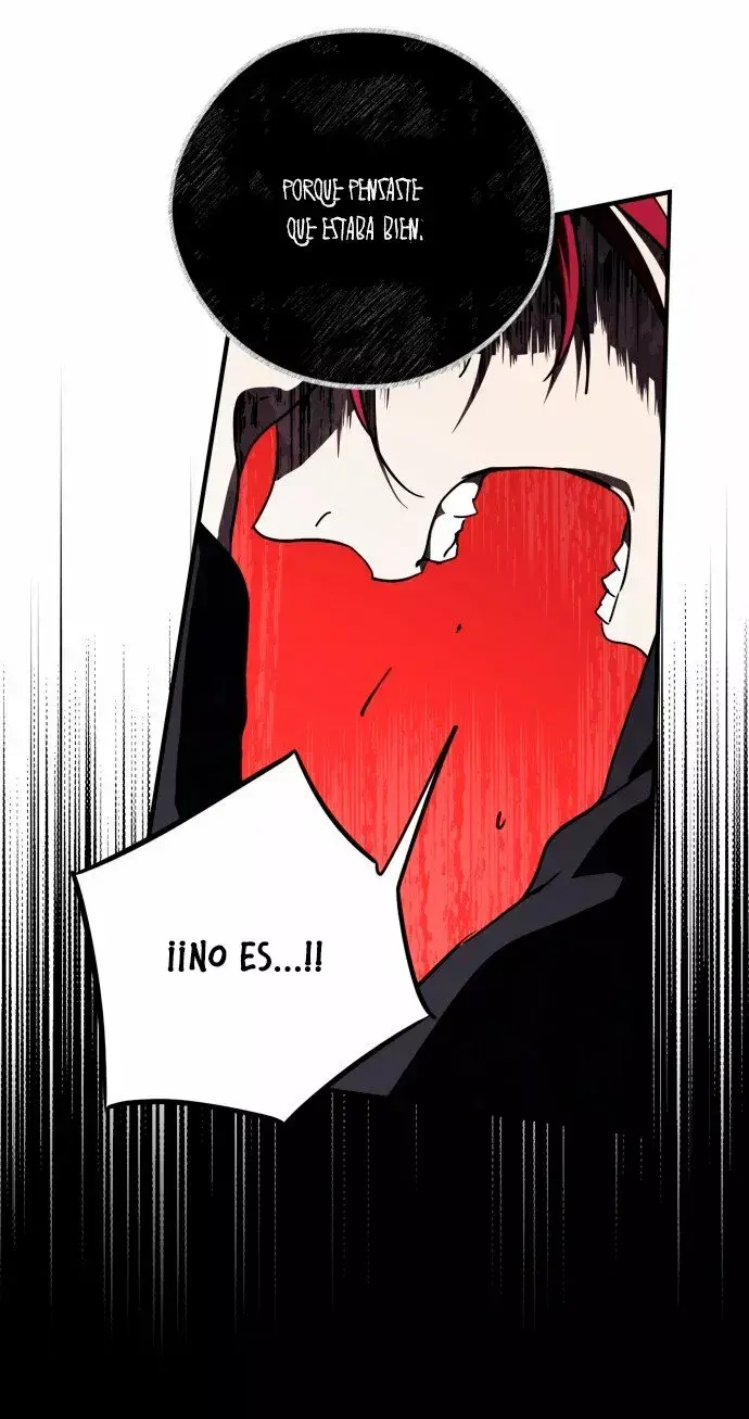 Capitulo 91 page 46