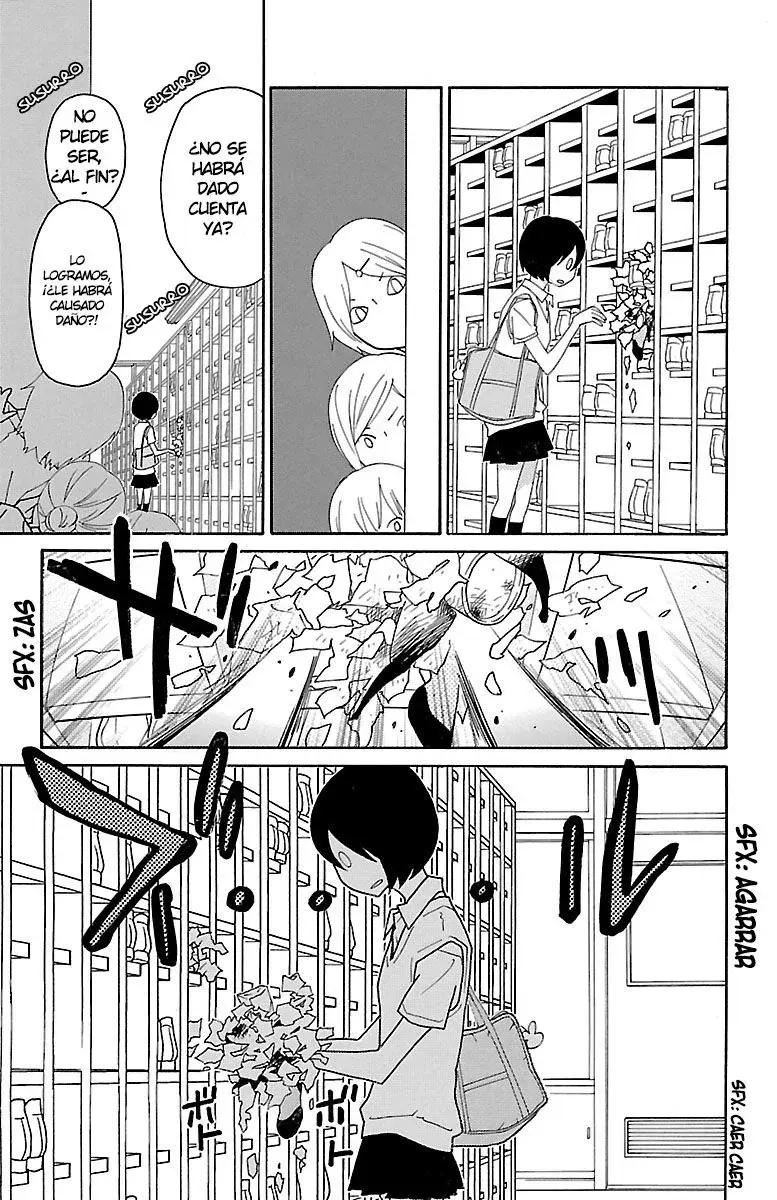 Capitulo 5 page 5