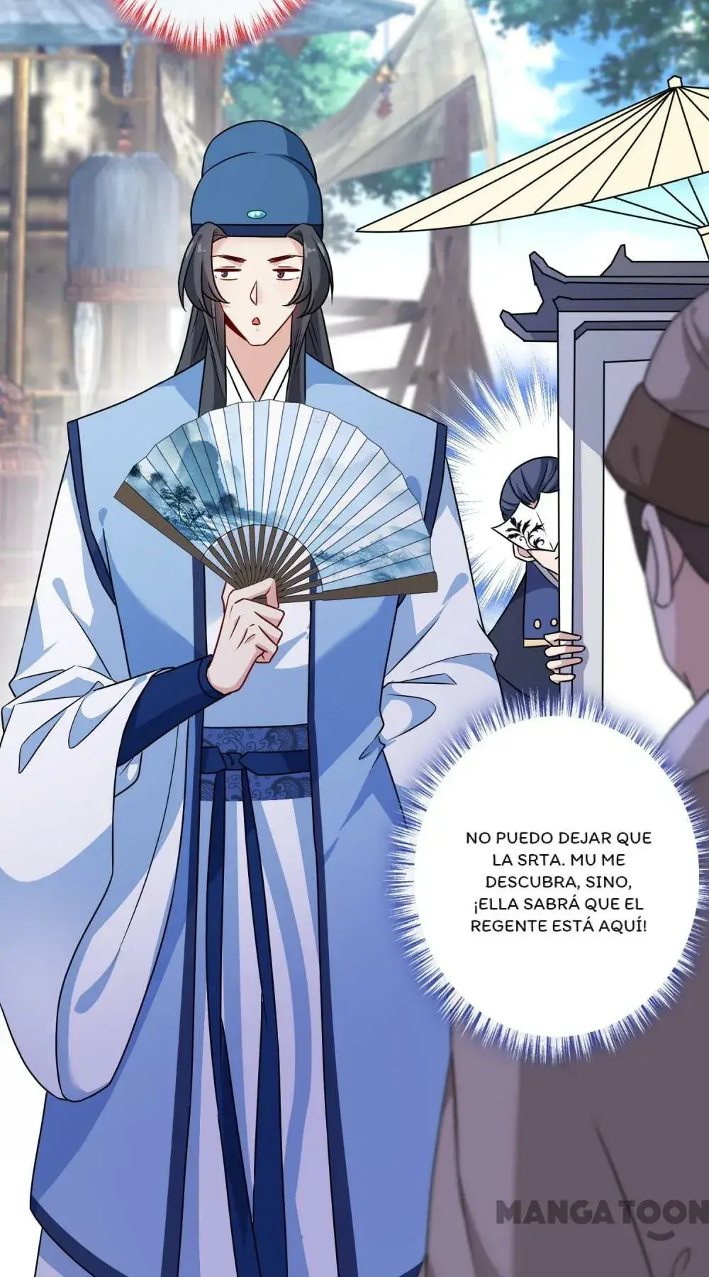 Capitulo 63 page 31
