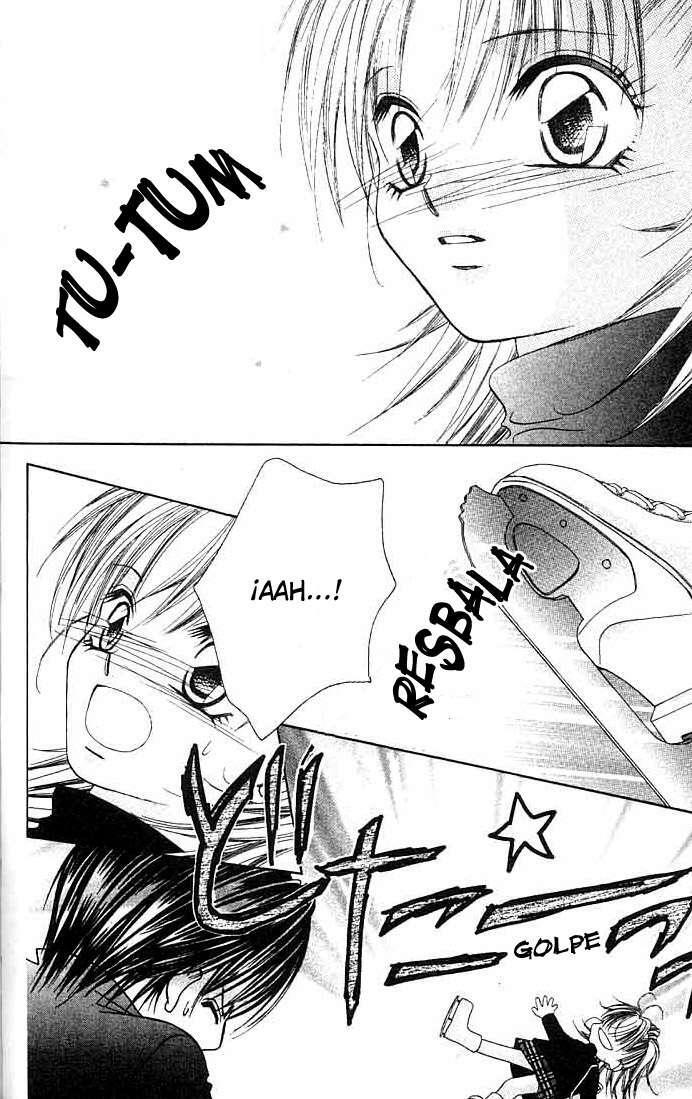 Capitulo 7 page 22