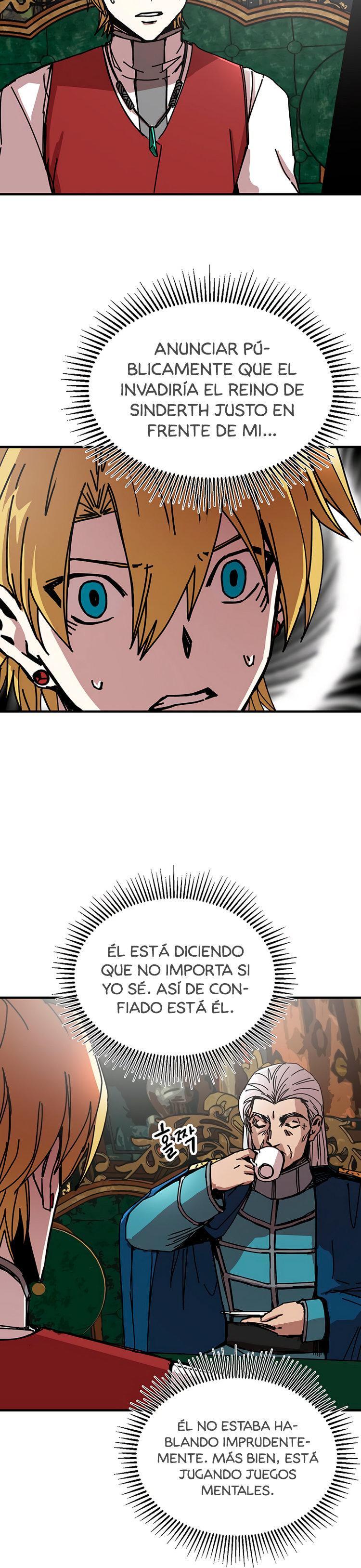 Capitulo 76 page 9