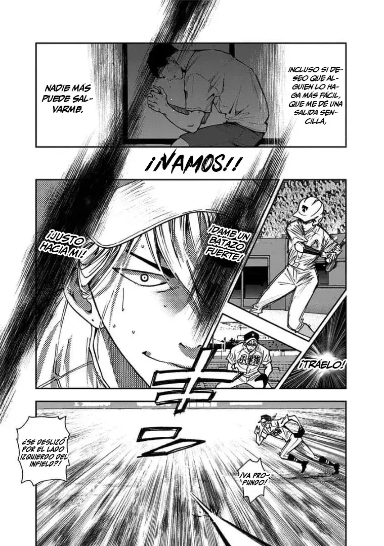 Capitulo 67 page 11