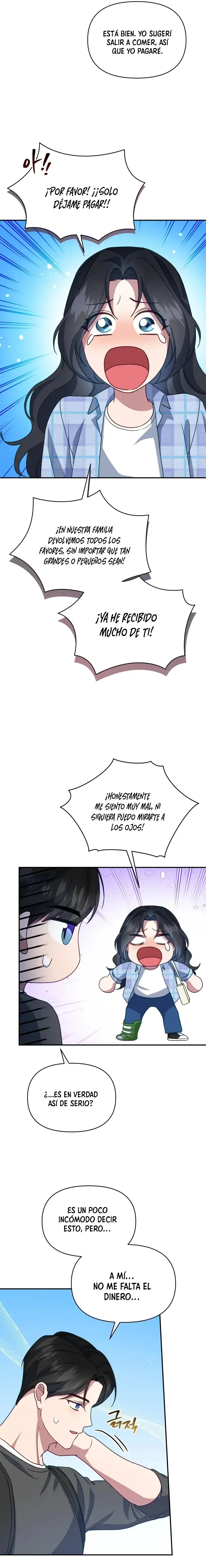 Capitulo 13 page 14
