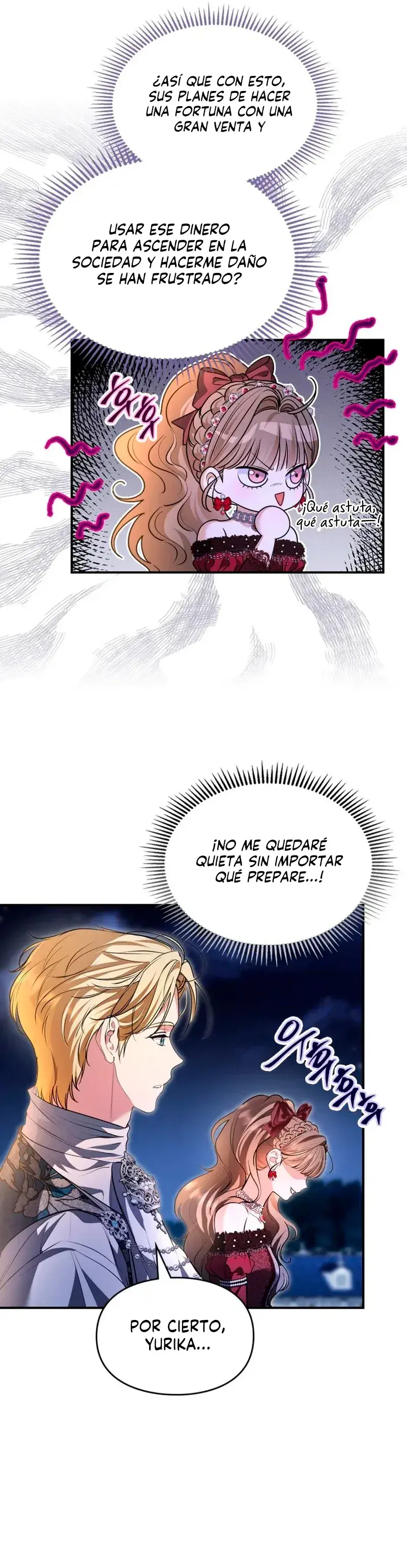 Capitulo 29 page 24