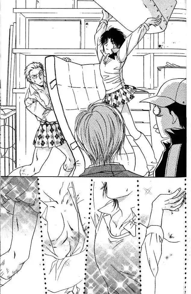 Capitulo 2 page 36
