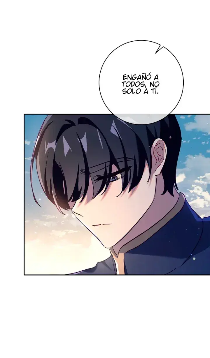 Capitulo 74 page 16