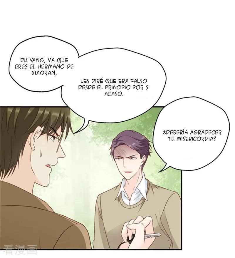 Capitulo 80 page 15