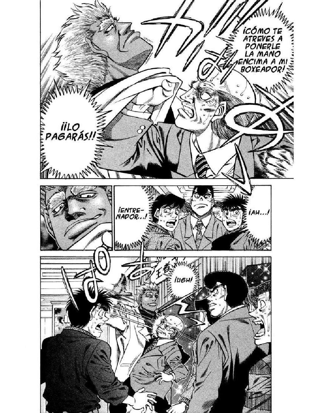 Capitulo 375 page 10