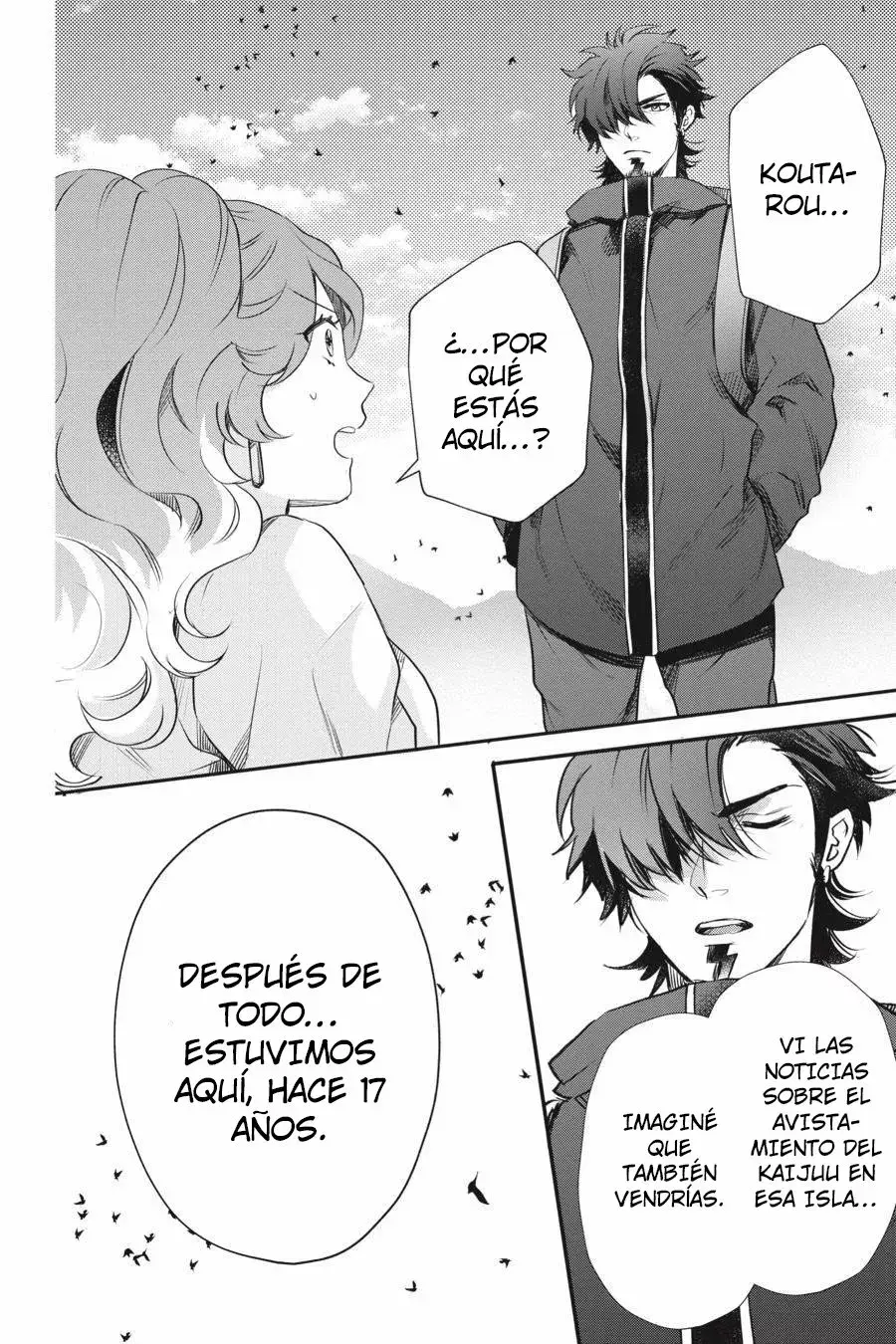 Capitulo 22 page 37