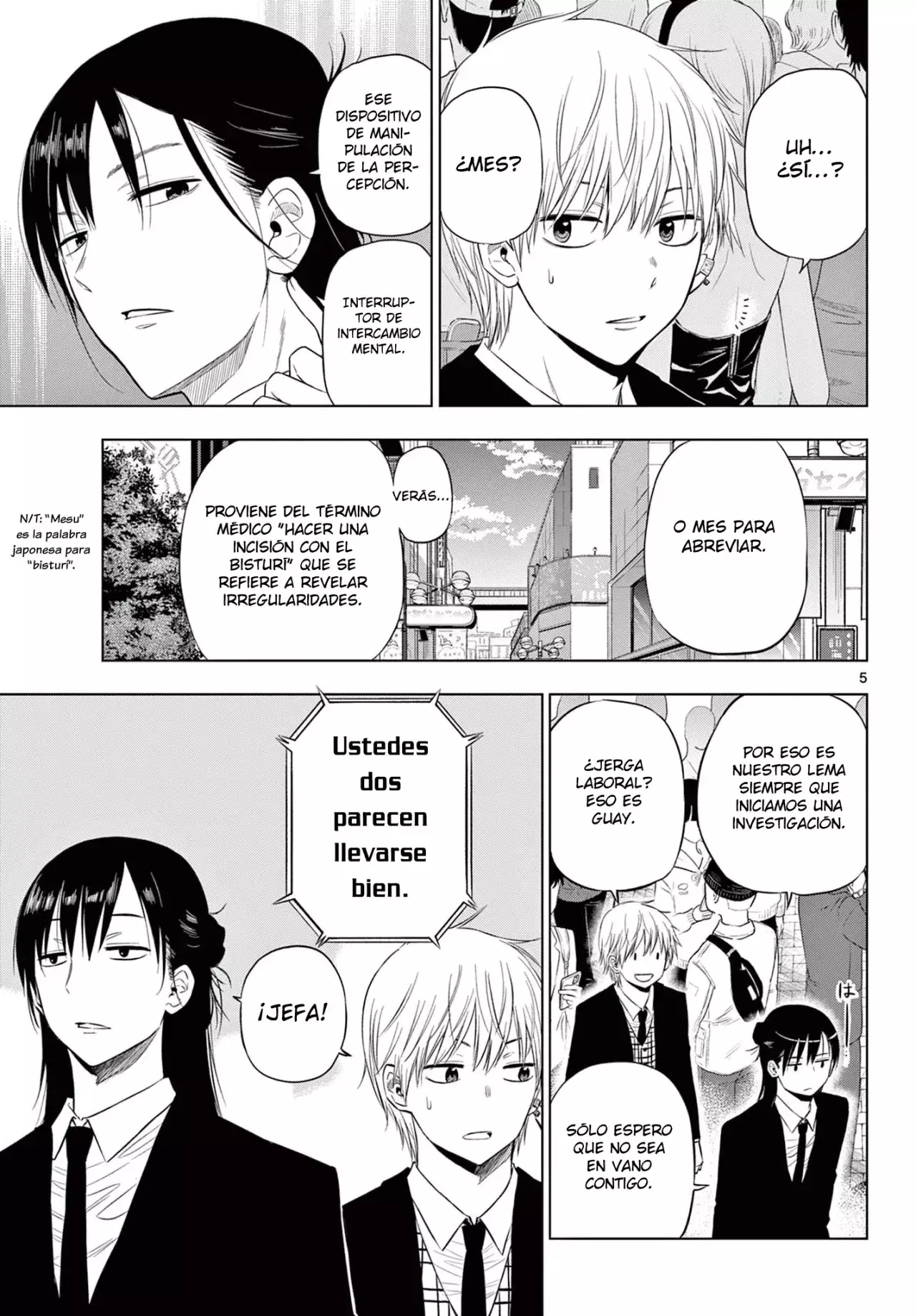 Capitulo 6 page 6