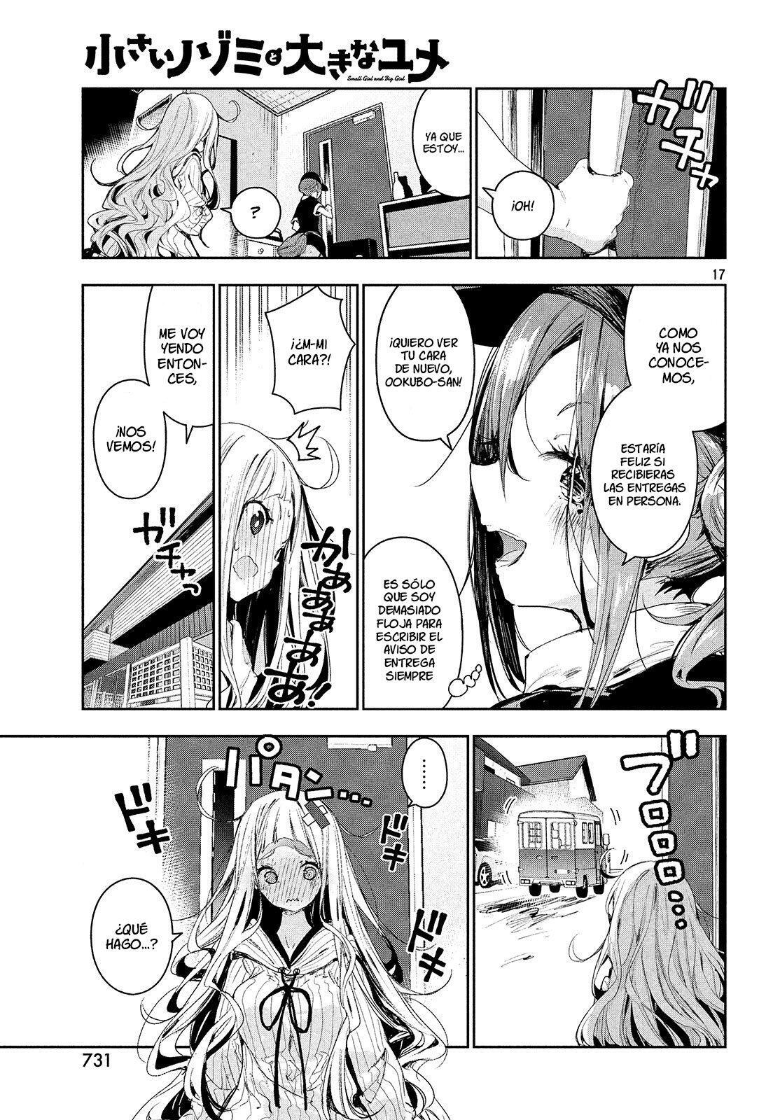 Capitulo 11 page 17