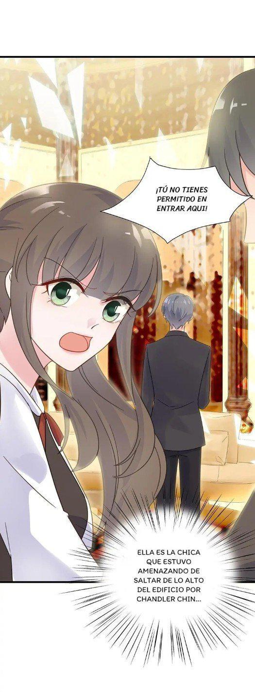 Capitulo 46 page 28