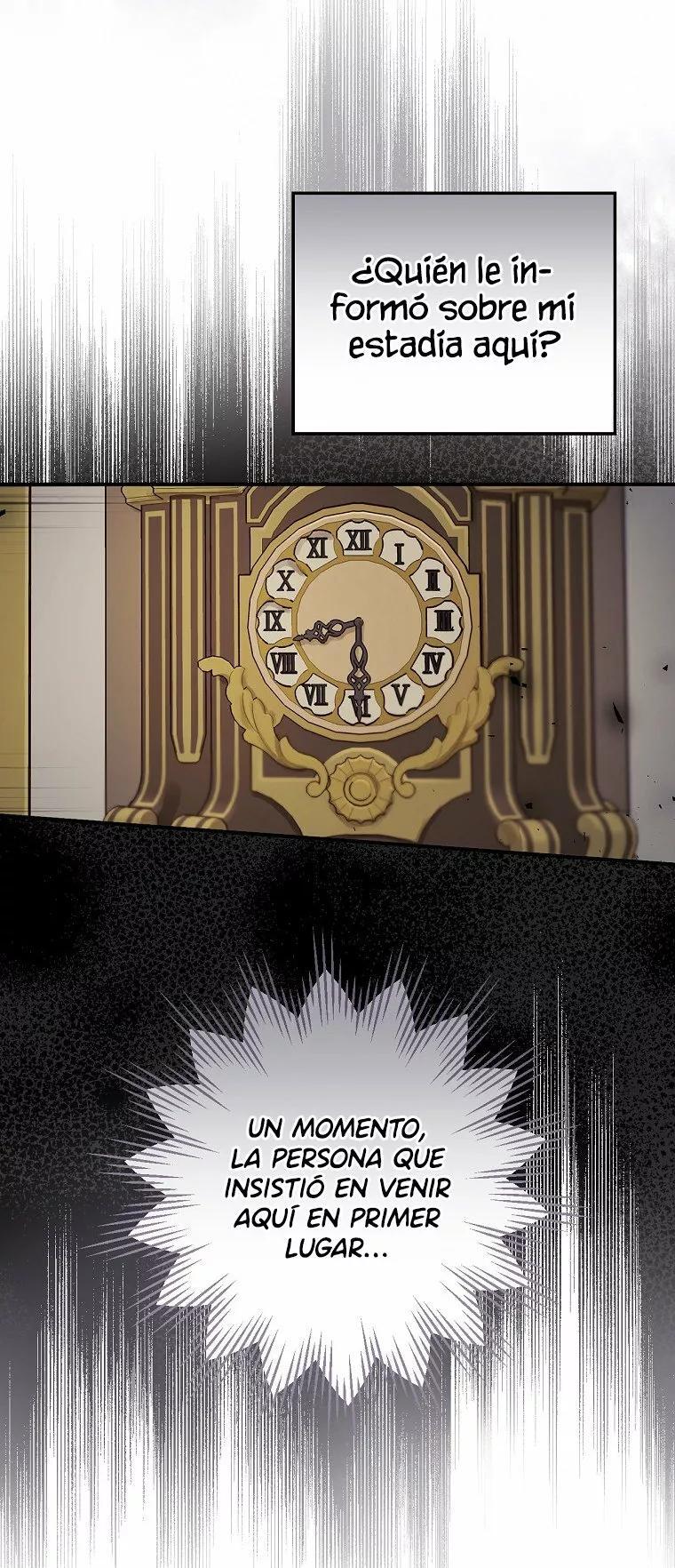 Capitulo 22 page 35