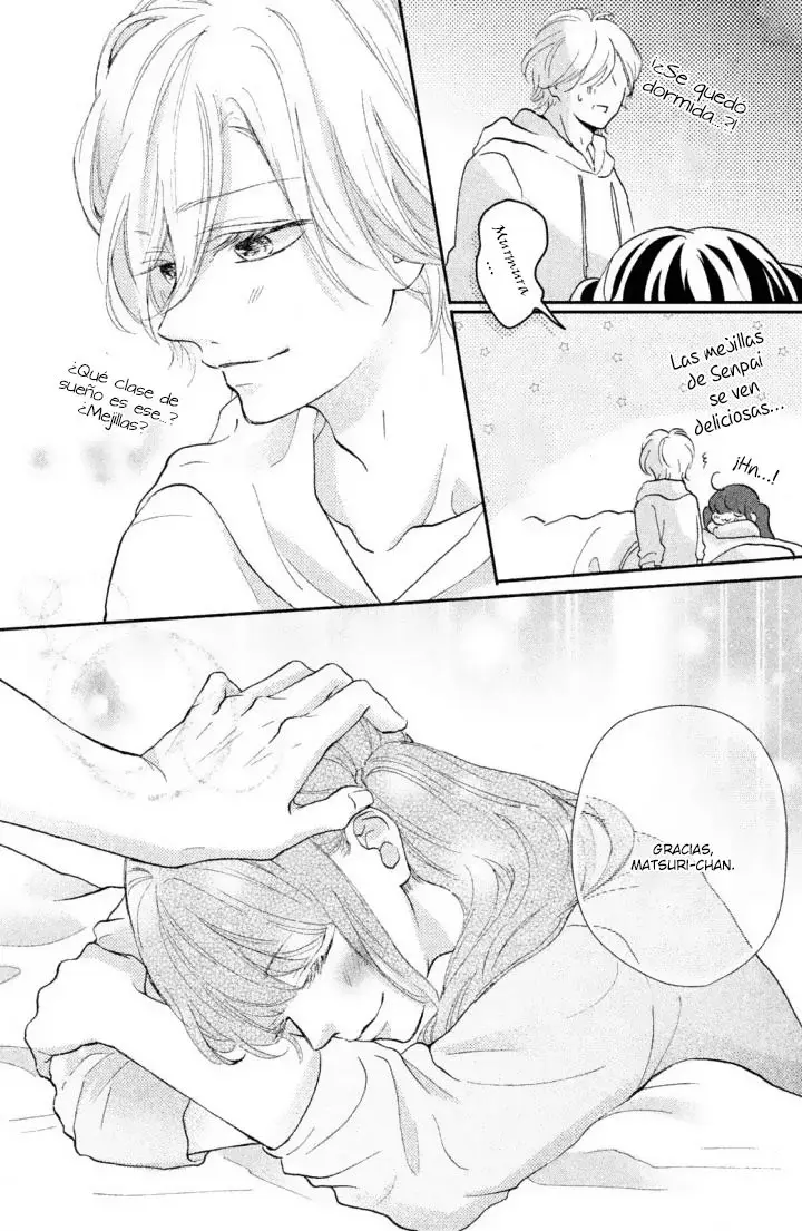 Capitulo 8 page 42