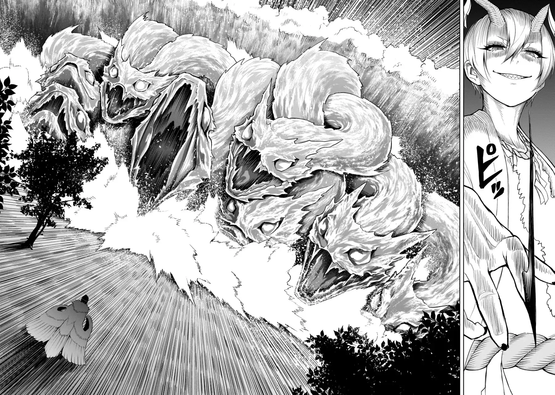 Capitulo 56 page 8