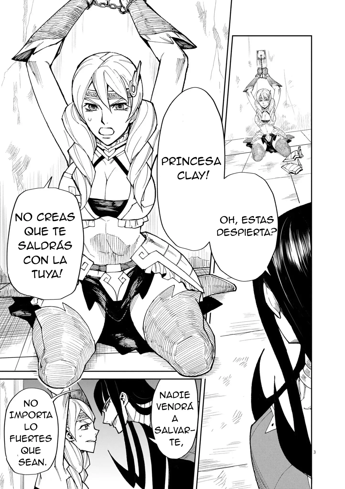 Capitulo 16 page 4