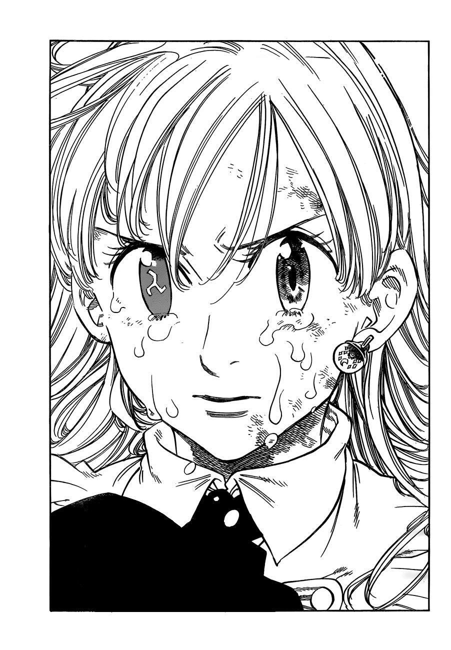Capitulo 96 page 20