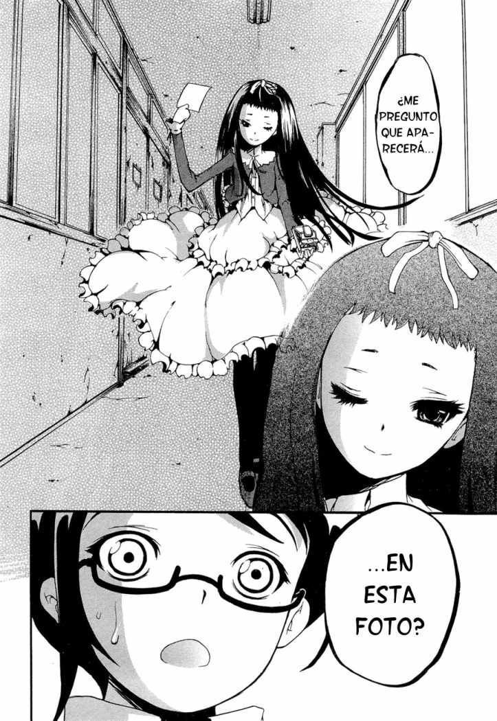 Capitulo 9 page 29