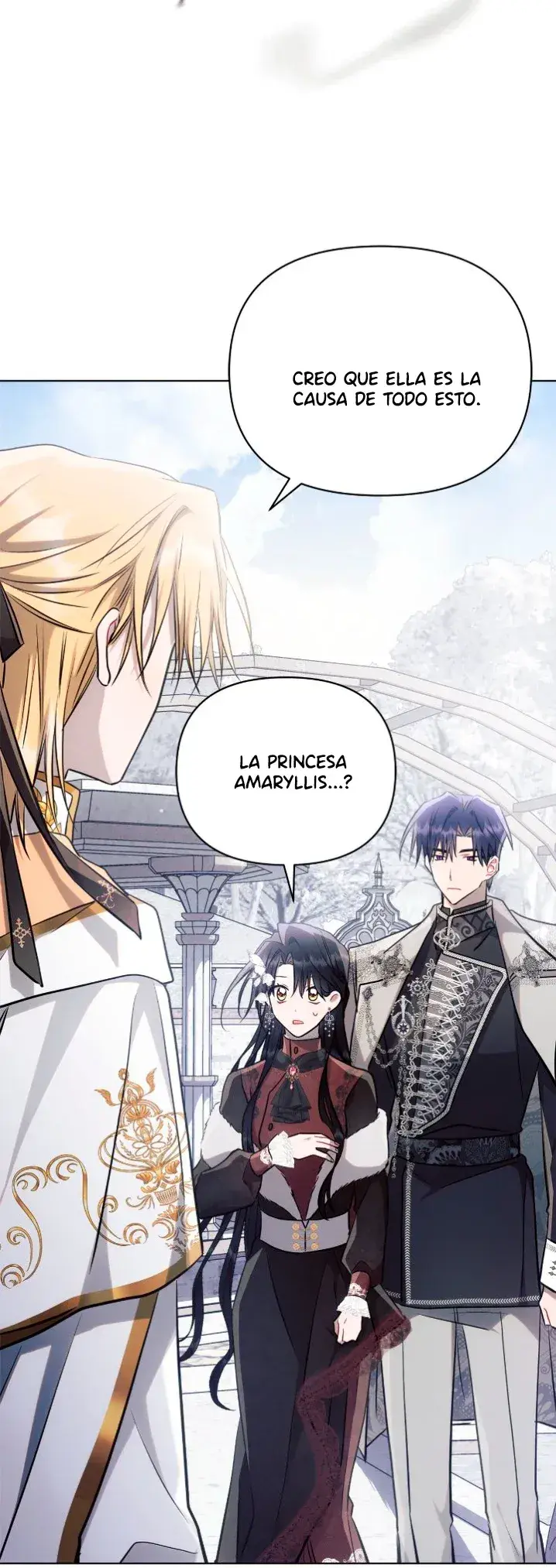 Capitulo 64 page 47