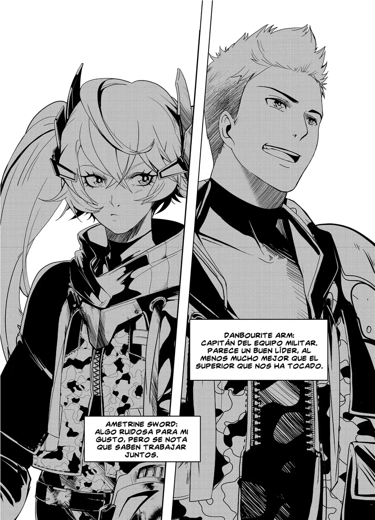 Capitulo 6 page 11