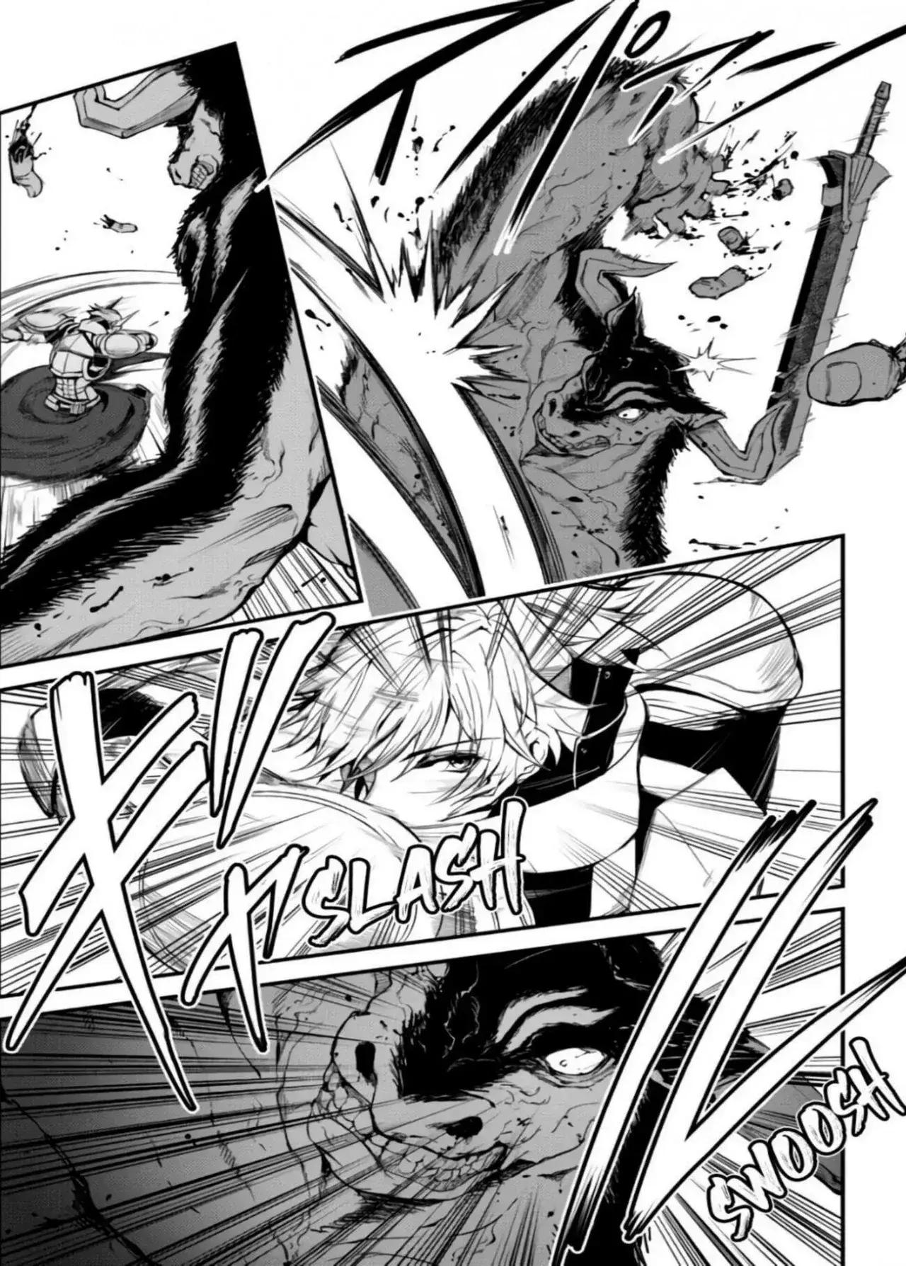 Capitulo 5.50 page 4